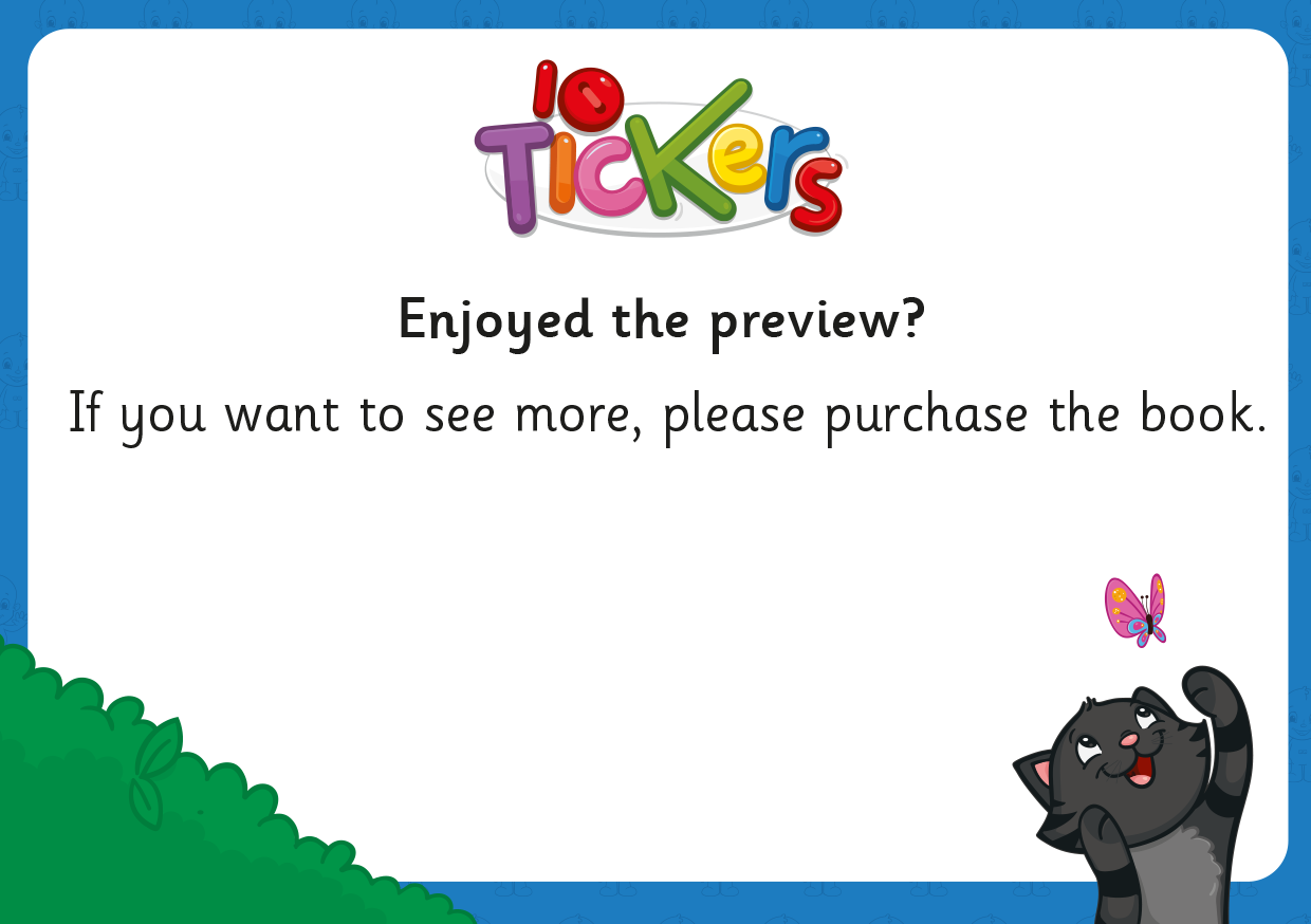 Ticker 2